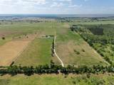 TBD Cr 217 - Photo 26