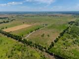 TBD Cr 217 - Photo 28