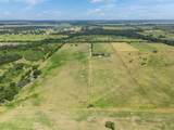 TBD Cr 217 - Photo 29