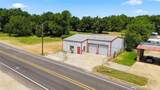 901 Dallas Avenue - Photo 1
