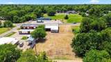 901 Dallas Avenue - Photo 10