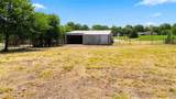 901 Dallas Avenue - Photo 11