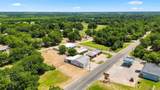 901 Dallas Avenue - Photo 12