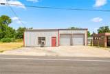 901 Dallas Avenue - Photo 13
