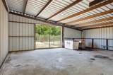 901 Dallas Avenue - Photo 14