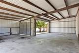 901 Dallas Avenue - Photo 15
