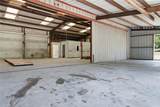 901 Dallas Avenue - Photo 16