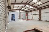 901 Dallas Avenue - Photo 17