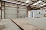 901 Dallas Avenue - Photo 18