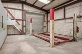 901 Dallas Avenue - Photo 19