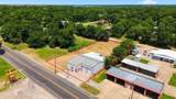 901 Dallas Avenue - Photo 2
