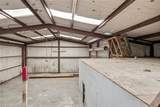 901 Dallas Avenue - Photo 21