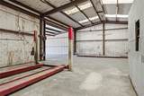 901 Dallas Avenue - Photo 22