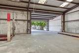901 Dallas Avenue - Photo 23