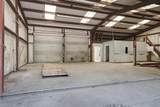 901 Dallas Avenue - Photo 24