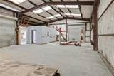 901 Dallas Avenue - Photo 25