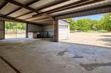 901 Dallas Avenue - Photo 26