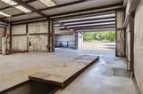 901 Dallas Avenue - Photo 27