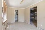 901 Dallas Avenue - Photo 29