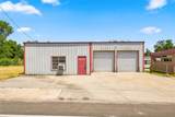 901 Dallas Avenue - Photo 3