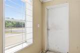 901 Dallas Avenue - Photo 30