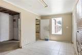 901 Dallas Avenue - Photo 31