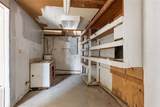 901 Dallas Avenue - Photo 33
