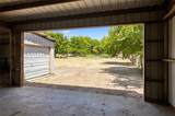 901 Dallas Avenue - Photo 34
