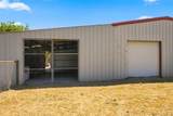 901 Dallas Avenue - Photo 36