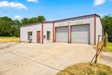 901 Dallas Avenue - Photo 37