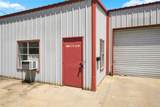 901 Dallas Avenue - Photo 38