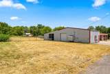 901 Dallas Avenue - Photo 5