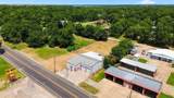 901 Dallas Avenue - Photo 6