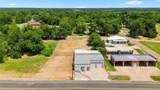 901 Dallas Avenue - Photo 8