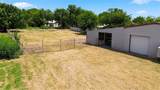 901 Dallas Avenue - Photo 9