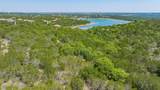 4115 Skyline Drive - Photo 10