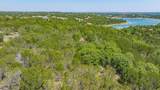 4115 Skyline Drive - Photo 11