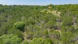 4115 Skyline Drive - Photo 12