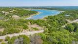 4115 Skyline Drive - Photo 13