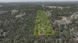 4115 Skyline Drive - Photo 14