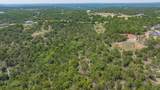 4115 Skyline Drive - Photo 15