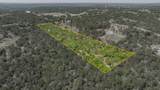 4115 Skyline Drive - Photo 16