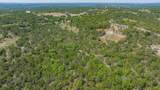 4115 Skyline Drive - Photo 17