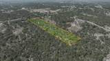 4115 Skyline Drive - Photo 18