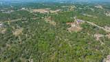 4115 Skyline Drive - Photo 19
