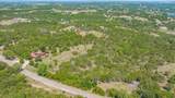 4115 Skyline Drive - Photo 2