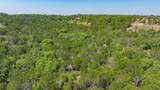 4115 Skyline Drive - Photo 20