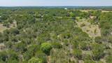4115 Skyline Drive - Photo 21