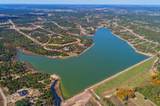 4115 Skyline Drive - Photo 22