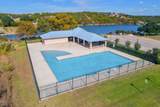 4115 Skyline Drive - Photo 24